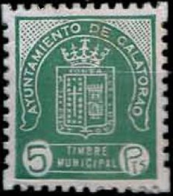 Calatorao.- 1.jpg