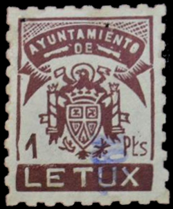 Letux.- 1.jpg