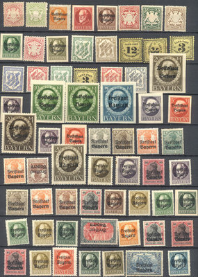 03-04-11-005.jpg
