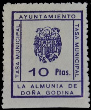 La Almunia de Doña Godina.- 2.jpg