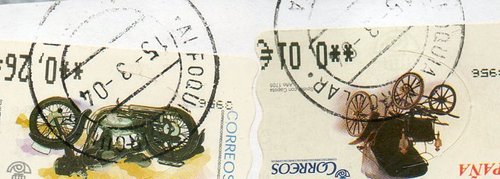 ER Y CIRCULAR DESCONOCIDOS.jpg