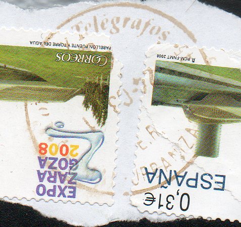 ER Y CIRCULAR DESCONOCIDOS (2).jpg