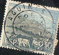 SPE AGUIMES.jpg