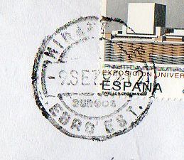 ESTACION 34 (2).jpg