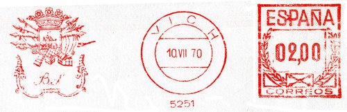 FM5251BancoSantanderVic70Agora.jpg