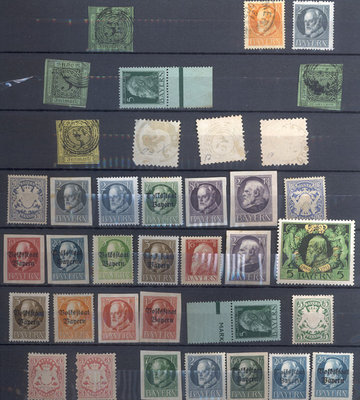 03-04-11-004.jpg