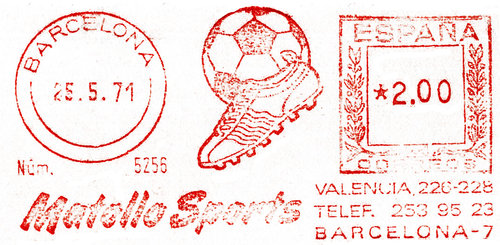 FM5256MatolloSports71Agora.jpg