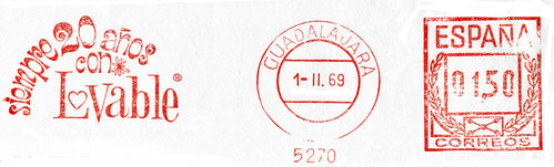 FM5270Lovable69Agora.jpg