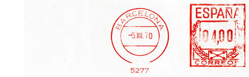 FM5277JuliaMudo70Agora.jpg