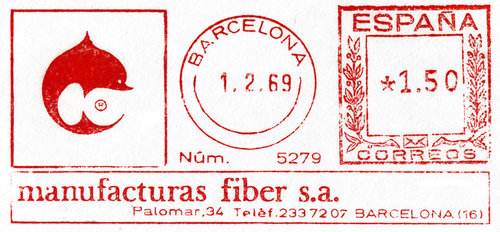 FM5279Fiber69Agora.jpg