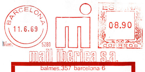 FM5280MailIbericaB69Agora.jpg