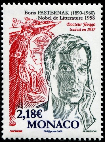 2008_Mónaco_Pasternak.jpg
