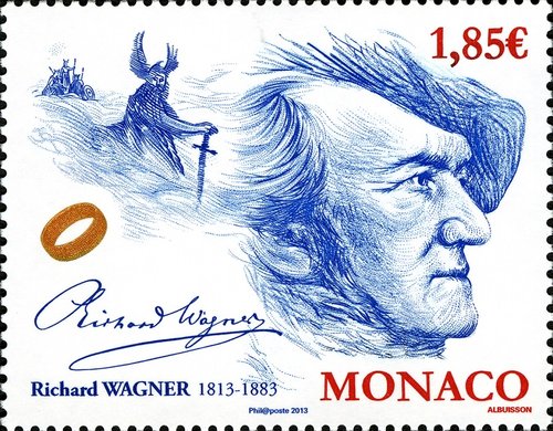 2013_Richard Wagner.jpg