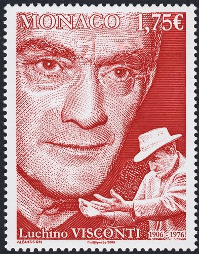 2006_Mónaco_Luchino Visconti.jpg