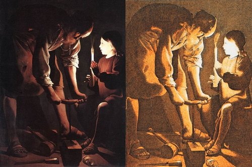 1993_Mónaco.jpg
