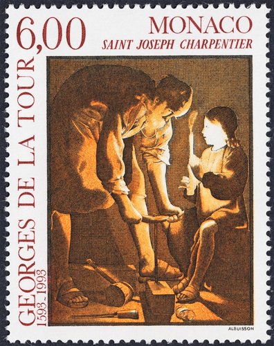 1993_M.jpg