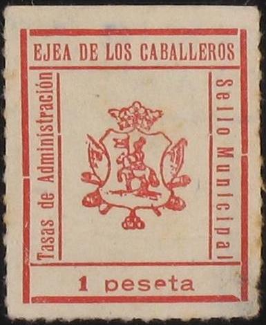 Ejea de los Caballeros.- 1.jpg