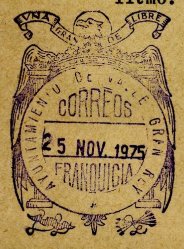 1975-11-25 AYUNTO DE VALLE GRAN REY.jpg