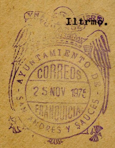 1975-11-25 AYUNTO DE SAN ANDRES Y SAUCES.jpg