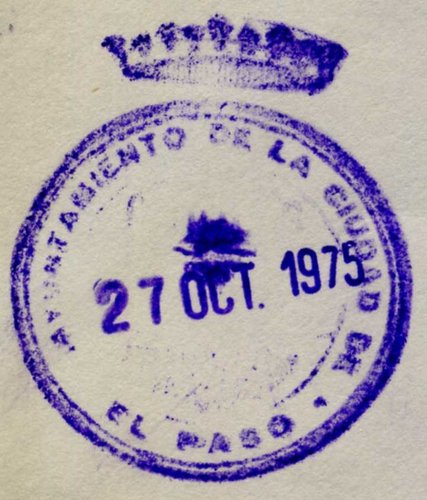 1975-10-27 AYUNTO DE LA CIUDAD DE EL PASO.jpg