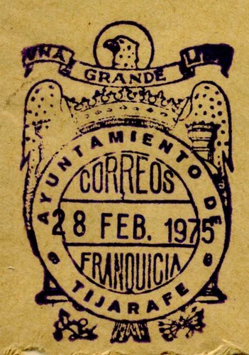 1975-02-28 AYUNTO DE TIJARAFE.jpg