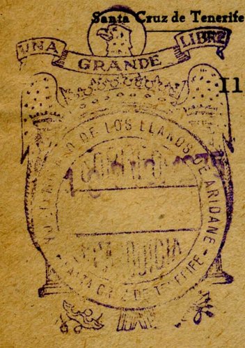 1975-12-18 AYUNTO DE LOS LLANOS DE ARIDANE SANTA CRUZ DE TENERIFE.jpg