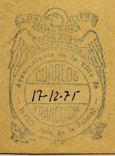 1975-12-17 AYUNTO DE LA VILLA DE MAZO ISLA DE LA PALMA.jpg