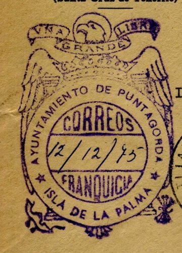 1975-12-12 AYUNTO DE PUNTAGORDA ISLA DE LA PALMA.jpg