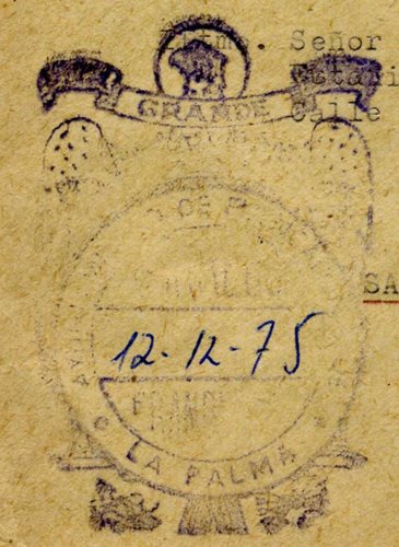 1975-12-12 AYUNTO DE FUENCALIENTE LA PALMA.jpg