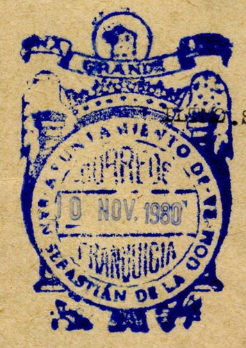 1980-11-10 AYUNTO DE SAN SEBASTIAN DE LA GOMERA.jpg