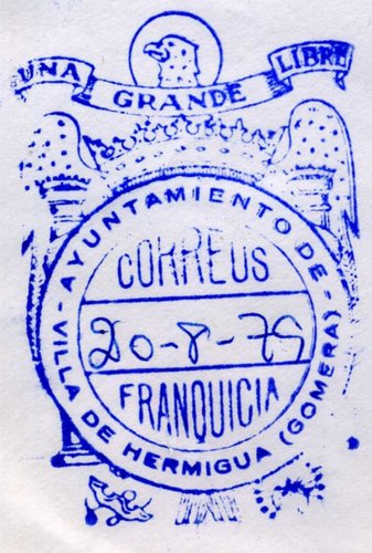 1979-08-20 AYUNTO DE LA VILLA DE HERMIGUA GOMERA.jpg