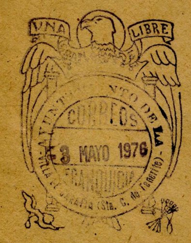 1976-05-03 AYUNTO DE LA VILLA DE GARAFIA STA. C. DE TENERIFE.jpg