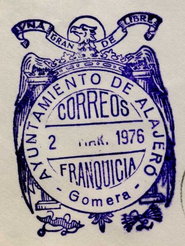 1976-03-02 AYUNTO DE ALAJERO GOMERA.jpg
