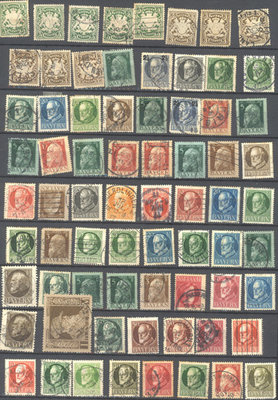 03-04-11-009.jpg