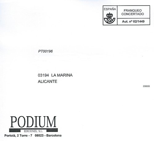 podium.jpg