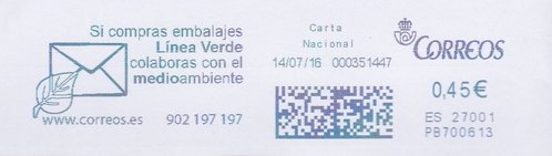 CORREOS PB700613.jpg