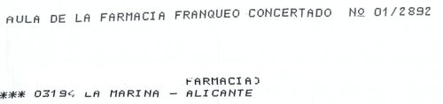 AULA.jpg