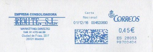 Azul180.jpg