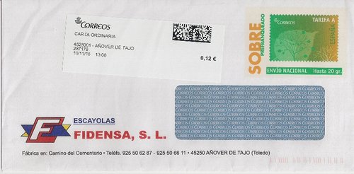 escayolas fidensa sobre prefranqueado.jpg