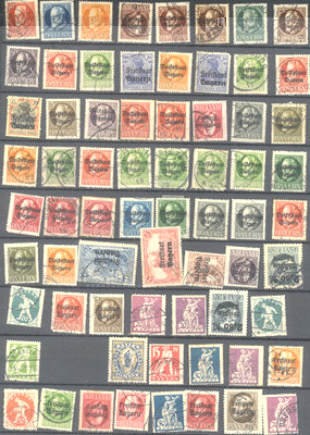 03-04-11-011.jpg