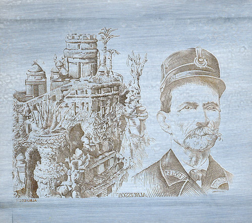 1984_F.jpg