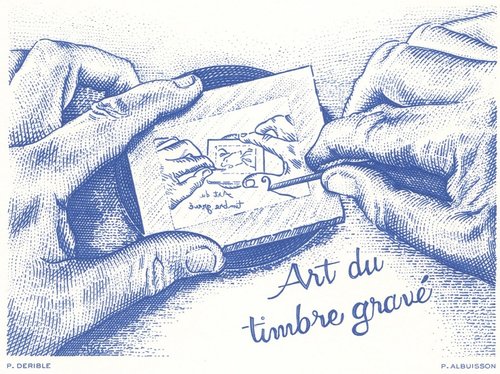 2011a.jpg
