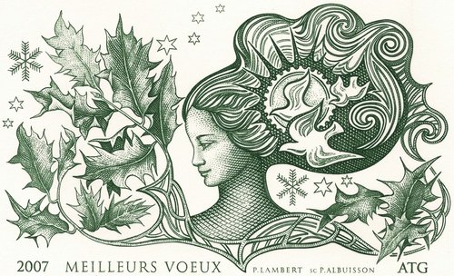 ATG_2007_Albuisson.jpg