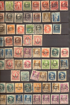 03-04-11-012.jpg