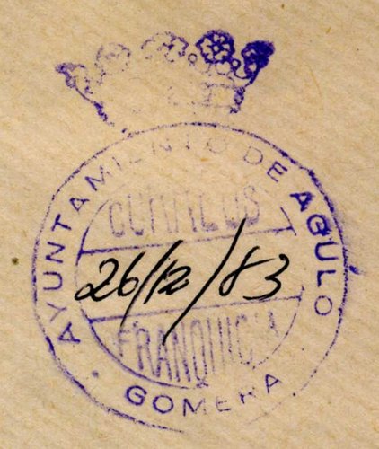 1983-12-26 AYUNTO DE AGULO GOMERA.jpg