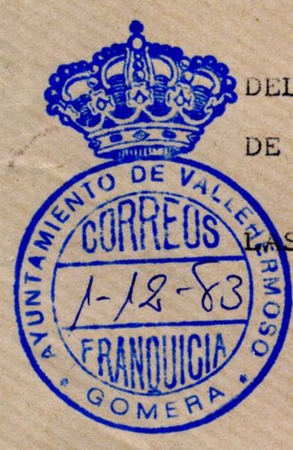 1983-12-01 AYUNTO DE VALLEHERMOSO GOMERA.jpg