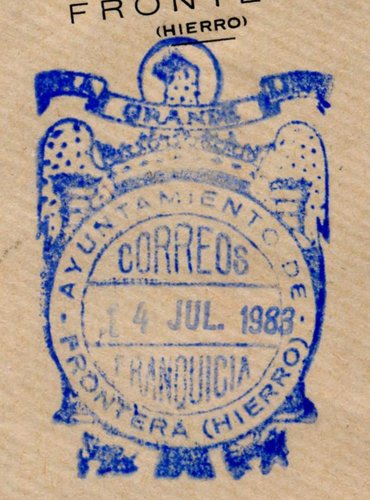 1983-07-14 AYUNTO DE FRONTERA HIERRO.jpg
