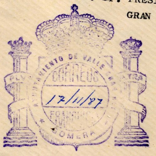 1987-11-17 AYUNTO DE VALLE GRAN REY GOMERA.jpg