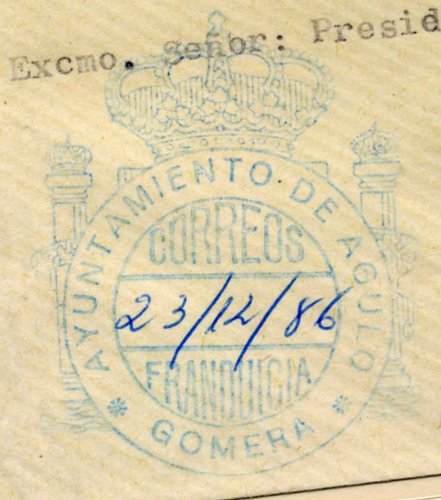 1986-12-23 AYUNTO DE AGULO GOMERA.jpg