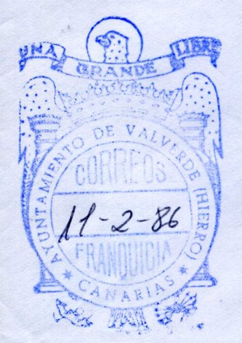 1986-02-11 AYUNTO DE VALVERDE HIERRO CANARIAS.jpg